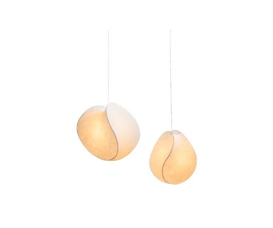 Equinox Hanging Light Tacchnini 