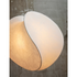 Equinox Hanging Light Tacchini