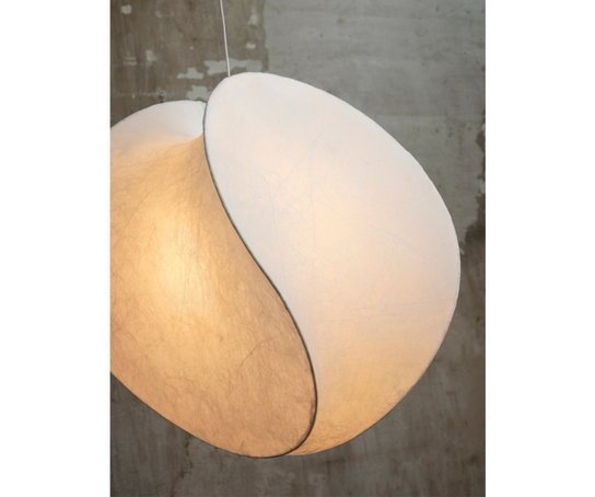 Equinox Hanging Light Tacchini