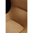 Oolong Lounge Chair Living Divani