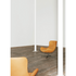 Oolong Lounge Chair Living Divani
