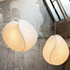 Equinox Hanging Light