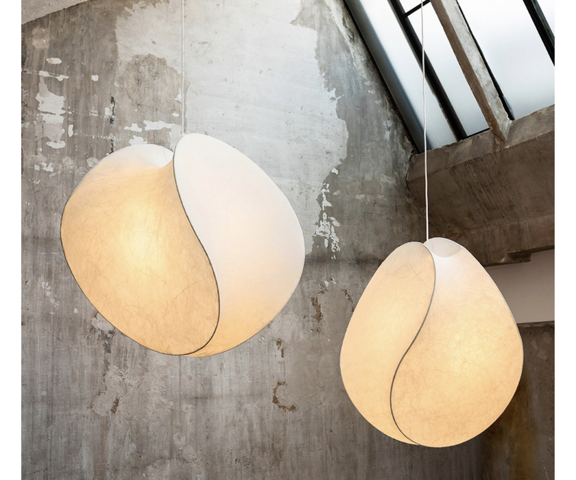 Equinox Hanging Light