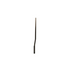 Fackel Wall Light Tacchini
