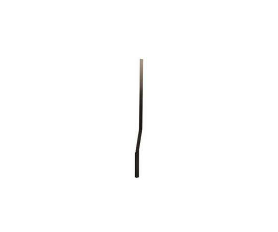 Fackel Wall Light Tacchini