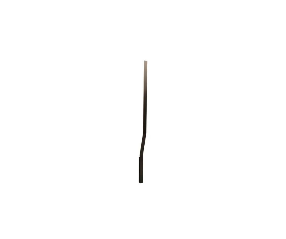 Fackel Wall Light Tacchini