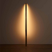 Fackel Wall Light Tacchini