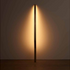 Fackel Wall Light Tacchini