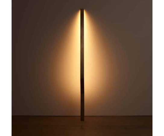 Fackel Wall Light Tacchini