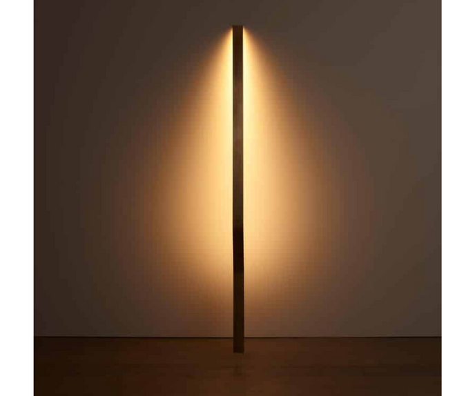 Fackel Wall Light Tacchini