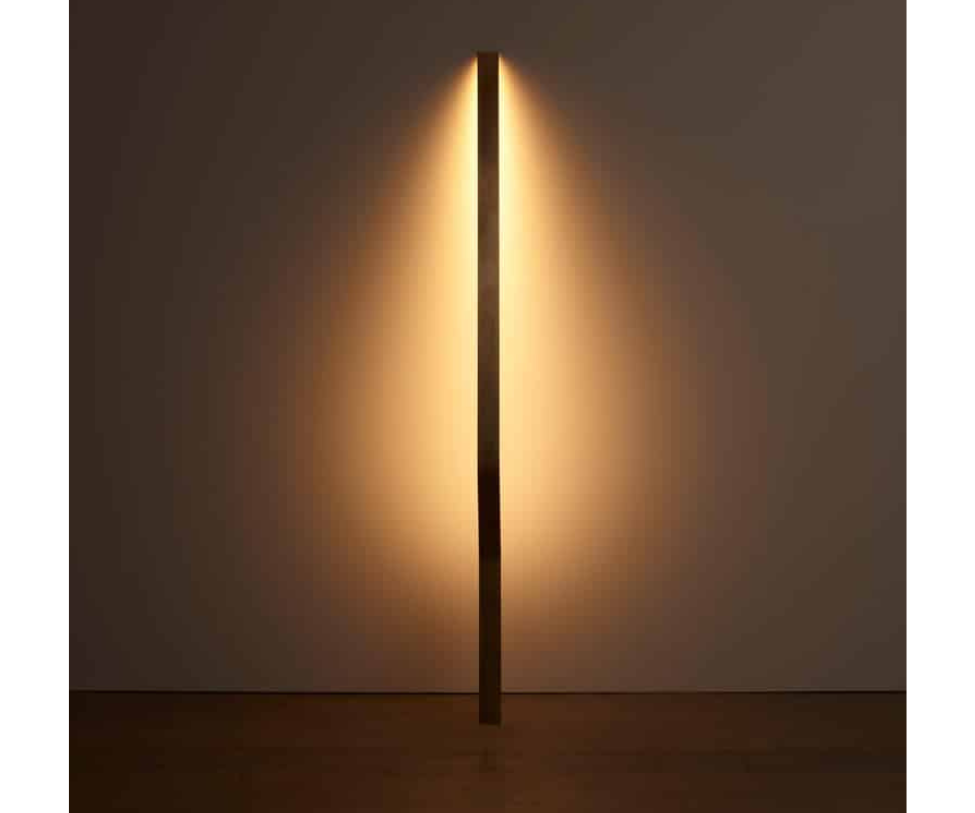 Fackel Wall Light Tacchini