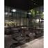 Oolong Lounge Chair Living Divani