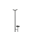 Kigi Coat Hanger Living Divani