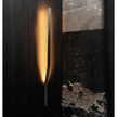 Fackel Wall Light Tacchini
