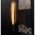 Fackel Wall Light Tacchini