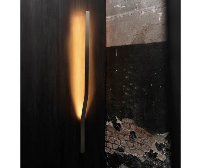 Fackel Wall Light Tacchini