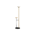Kigi Coat Hanger Living Divani
