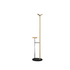 Kigi Coat Hanger Living Divani
