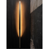 Fackel Wall Light