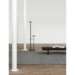 Kigi Coat Hanger Living Divani