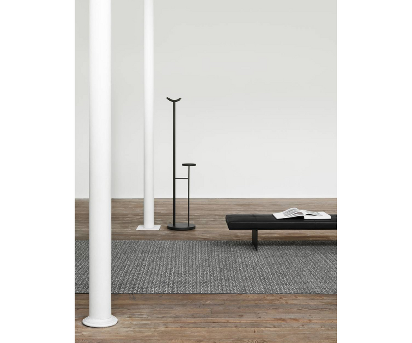Kigi Coat Hanger Living Divani