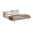 Sumo Bed Living Divani 