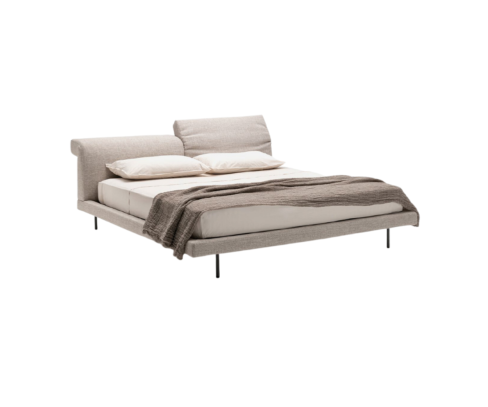 Sumo Bed Living Divani 