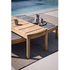 Haven High Coffee Table Gloster
