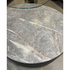 Nori Coffee Table