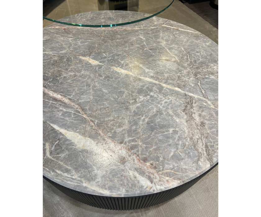 Nori Coffee Table