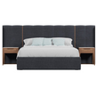 Aida Bed Headboard Porada