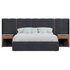 Aida Bed Headboard Porada