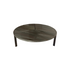 Floor Sample Joaquim Coffee Table Tacchini 