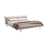 Sumo Bed Living Divani 