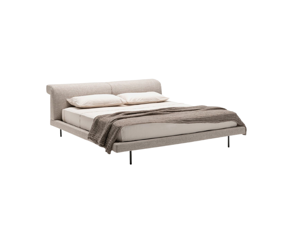 Sumo Bed Living Divani 
