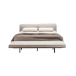 Sumo Bed Living Divani 