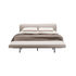 Sumo Bench Living Divani 