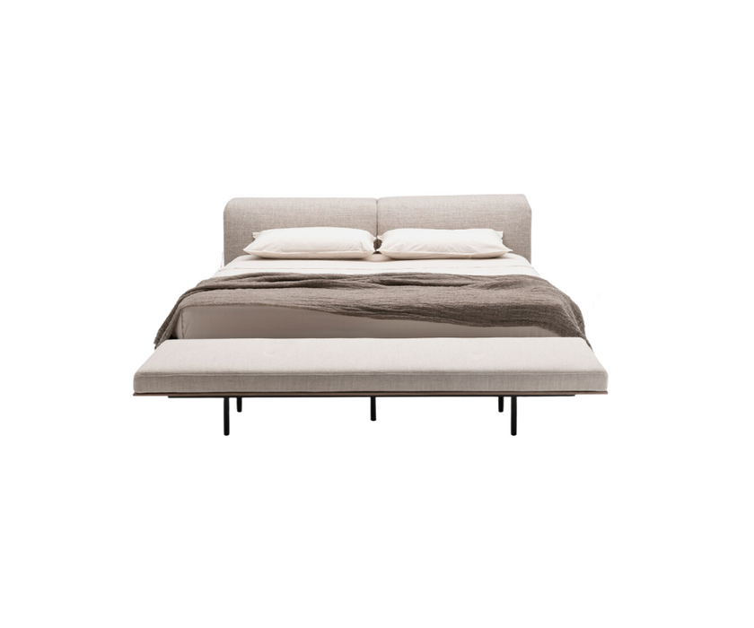 Sumo Bench Living Divani 