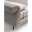 Sumo Bed Living Divani 