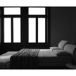 Sumo Bed Living Divani 