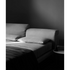Sumo Bed Living Divani 
