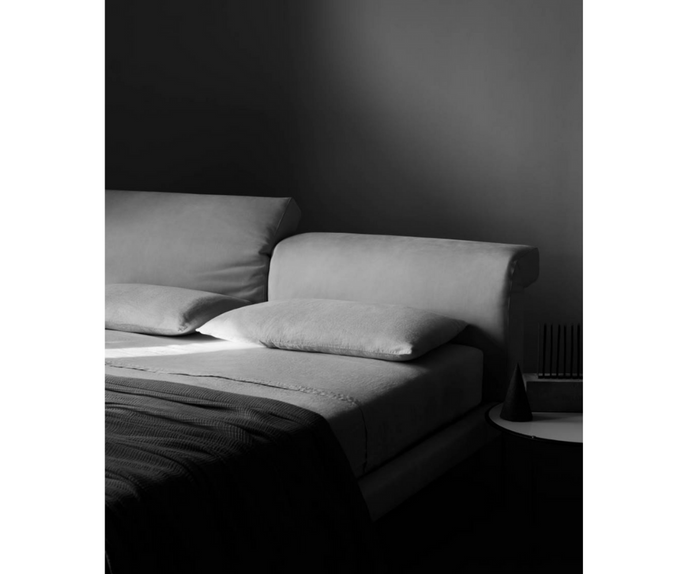 Sumo Bed Living Divani 