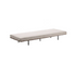 Sumo Bench Living Divani 