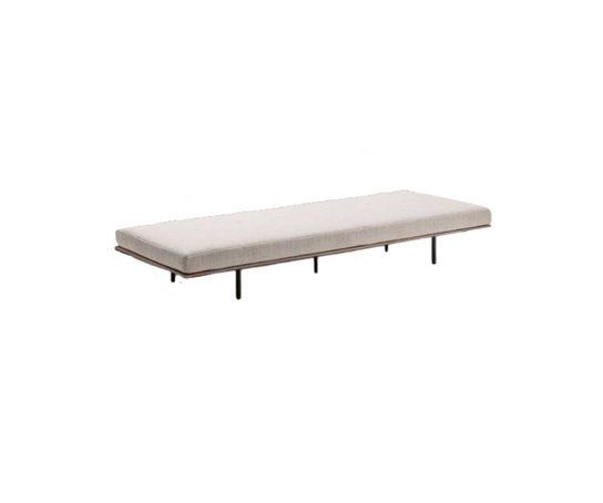 Sumo Bench Living Divani 