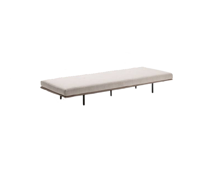 Sumo Bench Living Divani 