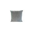 Floor Sample Outdoor Pillow Roda 