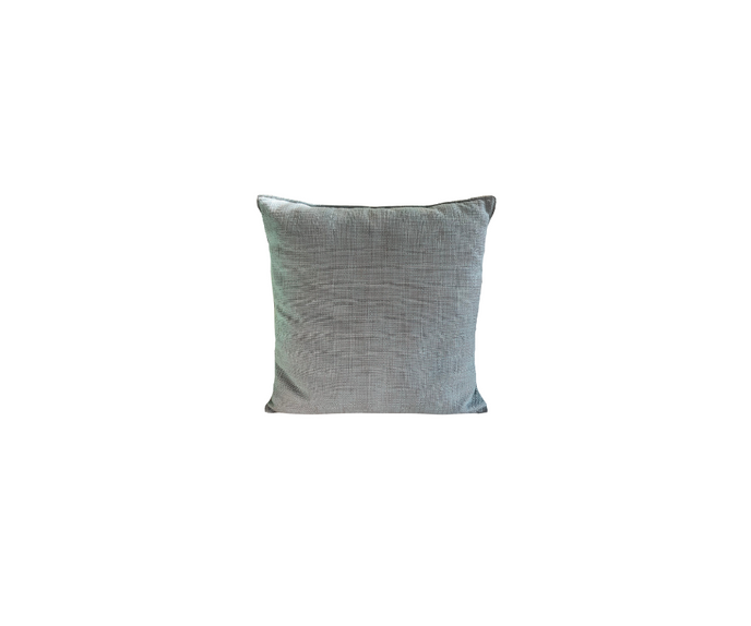 Floor Sample Outdoor Pillow Roda 