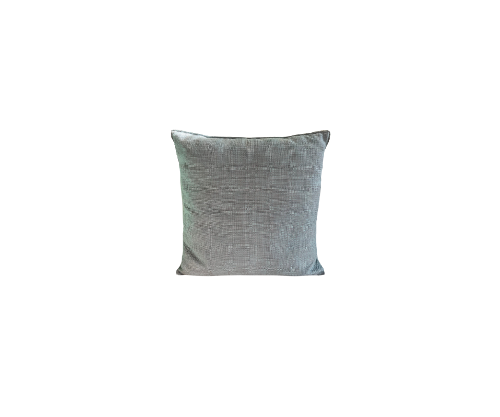 Floor Sample Outdoor Pillow Roda 