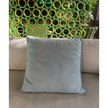 Floor Sample Outdoor Pillow Roda