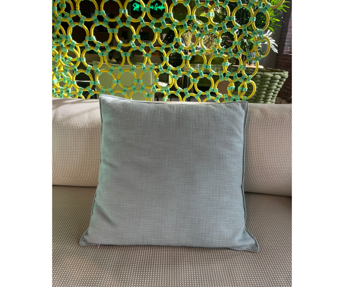 Floor Sample Outdoor Pillow Roda